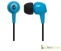 Skullcandy S2DUDZ-012 Fülhallgató kép
