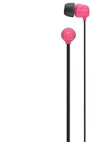Skullcandy S2DUDZ-040 JIB PINK Fülhallgató kép