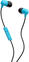 Skullcandy S2DUYK-628 Jib headset kék kép