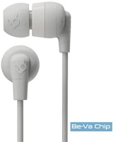 Skullcandy S2IMY-N747 Fülhallgató kép