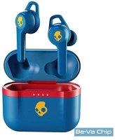 Skullcandy S2IVW-N745 Bluetooth fülhallgató kép