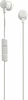 Skullcandy S2JMY-S001 Jib usb-c fülhallgató, fekete (s2jmy-s001) kép