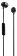 Skullcandy S2JMY-S740 Jib usb-c fülhallgató, fekete (s2jmy-s740) kép