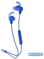 Skullcandy S2JSW-M101 Bluetooth fülhallgató kép