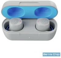 Skullcandy S2JTW-P751 Bluetooth fülhallgató kép