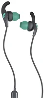 Skullcandy S2MEY-L671 Fülhallgató kép