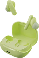 Skullcandy S2TAW-R954 Smokin buds true wireless bluetooth zöld fülhallgató kép