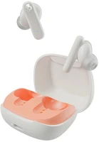 Skullcandy S2TAW-S951 S2taw-r951 smokin buds true wireless bluetooth szürke fülhallgató kép