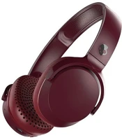 Skullcandy S5PXW-M685 S5pxw-m685 bluetooth fejhallgató mikrofonos kép