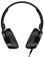Skullcandy S5PXY-L003 S5pxy-l003 fejhallgató kép