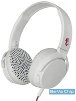 Skullcandy S5PXY-L635 S5pxy-l635 mikrofonos fejhallgató kép