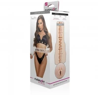 Sky H05FLESH00274 Fleshlight girls vina  exotica kép