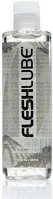 Slide H05FLESH00252 Fleshlube  anal lube 250 ml kép