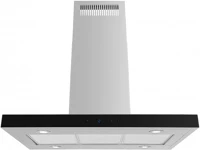 Slx SI-90XB Sziget páraelszívó kép