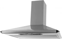 Slx SK 60 S Kürtős páraelszívó kép
