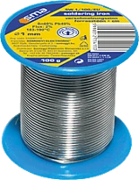 Sma SW 1/100 1/100g forr.ón kép