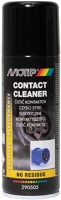 Sma 290505 Motip  kontakttisztító spray, 200 ml kép
