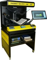 Sma 507209 Robo scan v2 kép