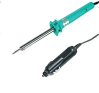 Sma FP 1230 Forrasztópáka  30w/12v kép