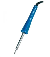 Sma FP 30W Forrasztópáka 30w/230v kép