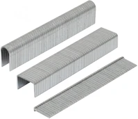 Sma KTG_01_T Home KTG 01/T tűzőkapocsszett, 8 mm tűzőkapocs, 10 mm T tűzőszeg, 12 mm kép