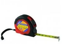 Sma MTP 3-12,5 Mérősz. 3m  gumírozott kép