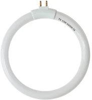 Sma NKL 022F Pótfénycső nkl 022-hez kép