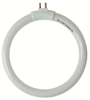 Sma NKLF Pótfénycső nkl 03-hoz kép