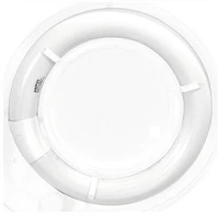 Sma NKLF T5 Pótfénycső nkl 01-hez kép