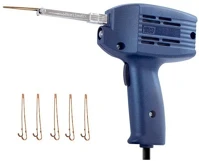 Sma PP 1 Pisztolypáka75w 230v kép