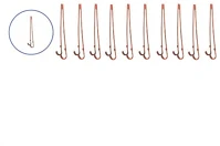 Sma PP 1T Tartalék hegy  pillanatpákához kép