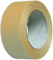 Sma RS 52/10 Home rs 52/10 kétoldalas ragasztószalag, 10 m kép