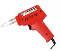 Sma SG 109 SMA SG 109 pisztolypáka kép