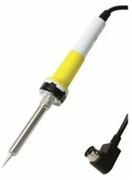 Sma SMA 5051T Cserélhető páka  050, 051-hez kép