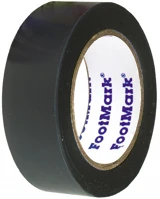 Sma SS 120 Home ss 120 szigetelőszalag, 20 m, fekete kép