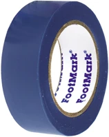 Sma SS 320 Home ss 320 szigetelőszalag, 20 m, kék kép