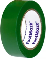 Sma SS 420 Home ss 420 szigetelőszalag, 20 m, zöld kép