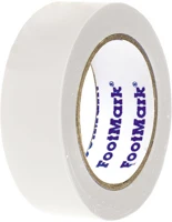 Sma SS 520 Home ss 520 szigetelőszalag, 20 m, fehér kép