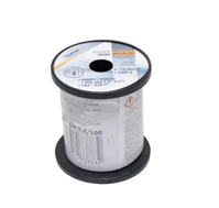 Sma SW 0,8/100 0,8/100g forr.ón kép