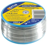 Sma SW 0,8/250 0,8/250g forr.ón kép