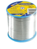 Sma SW 0,8/500 0,8/500g forr.ón kép