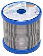 Sma SW 1/250 1/250g forr.ón kép