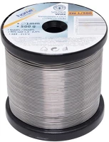 Sma SW 1/500 1/500g forr.ón kép