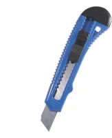 Sma SZK 20 Szike, 18mm pengével kép