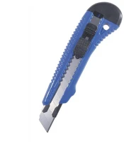 Sma SZK 21 Szike, 18mm pengével, fém kép