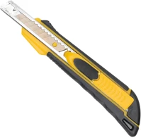 Sma SZKR 9 Home szkr 9 biztonsági rugós szike, fém pengevezető, rugós, 9 mm-es penge kép