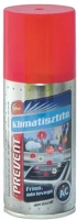 Sma TE01712-1 Prevent klímatisztító aeroszol,150 ml kép