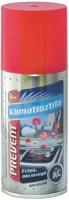 Sma TE01712 Home  klímatisztító aeroszol, 150 ml kép