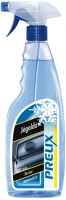 Sma TE01814 Home jégoldó, szórófejes, 500 ml kép
