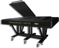 Sma VERSASCAN 48100 Versascan 48100 síkágyas szkenner kép